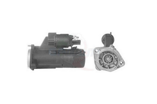 STVA00085