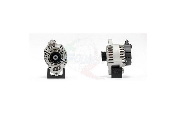 ALIT00040