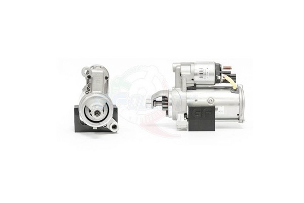 STVA00092