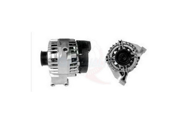 ALMA00010