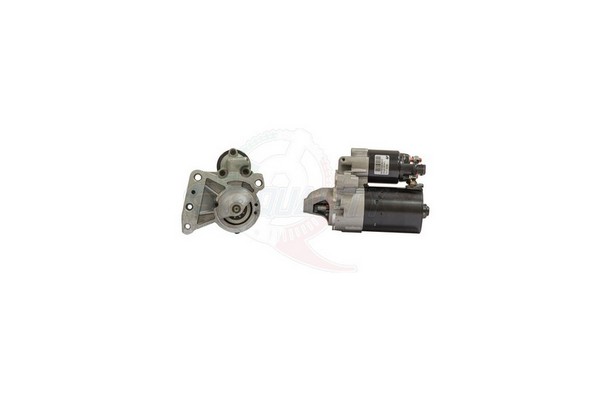 STBO00412
