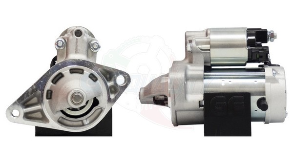 STOR00852