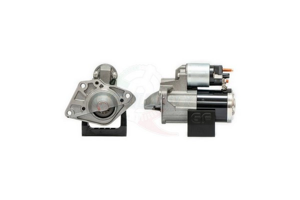STBO00432