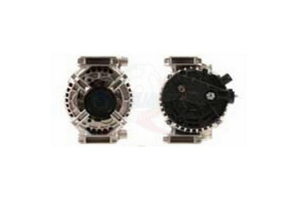ALBO00189