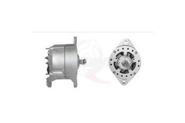 ALIT00084