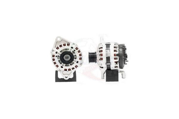 ALBO00154