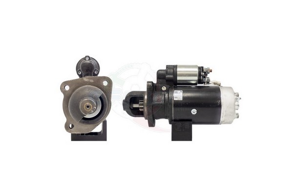 STBO00137