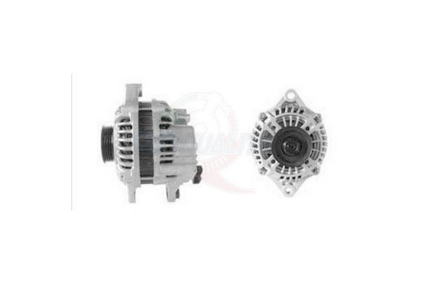 ALGE01501