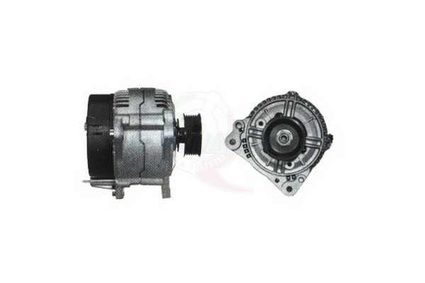 ALGE00378