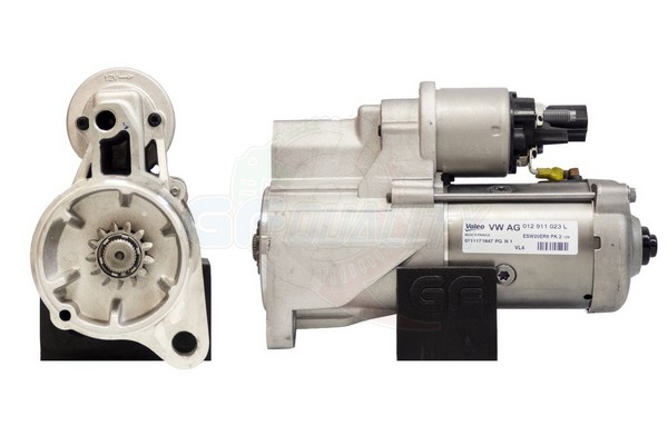 STVA00162