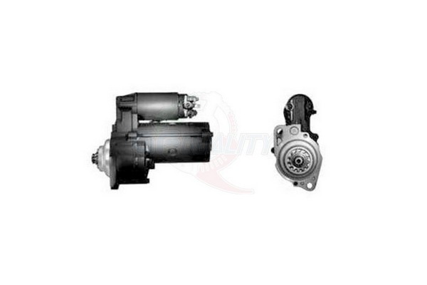 STVA00095