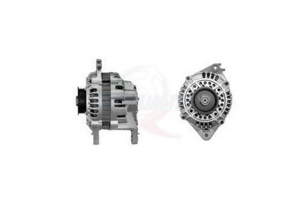 ALGE01236