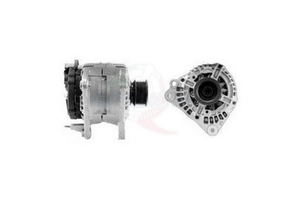 ALGE00161