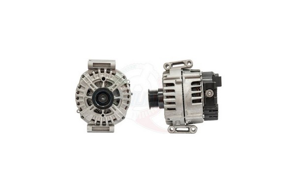 ALVA00755
