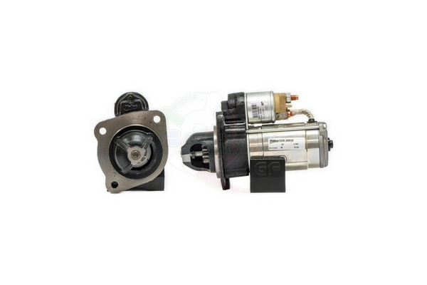 STVA00123
