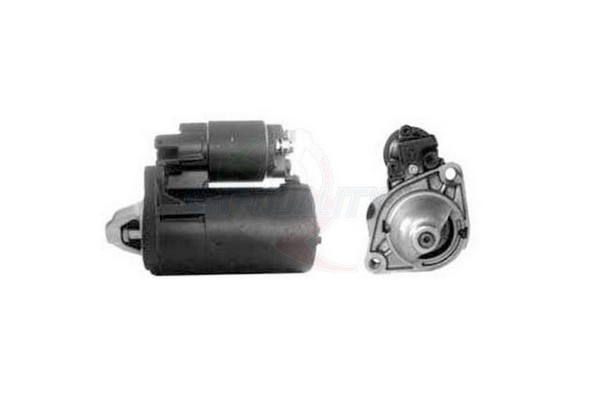STVA00024