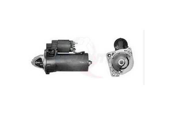 STVA00068