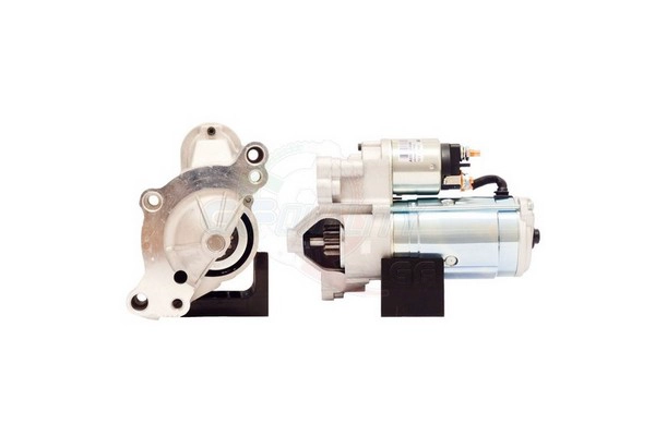 STVA00202