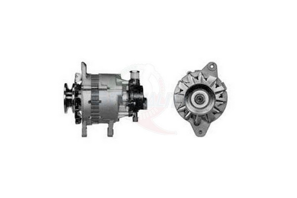 ALOR00065