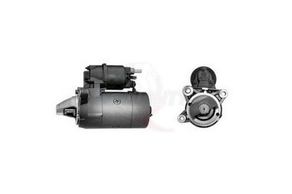 STVA00141