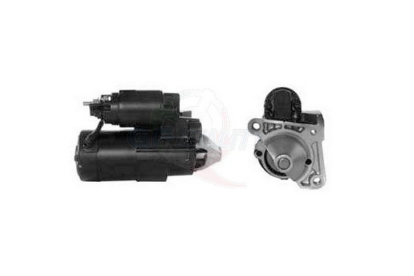 STVA00181