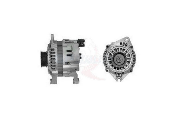 ALGE01026