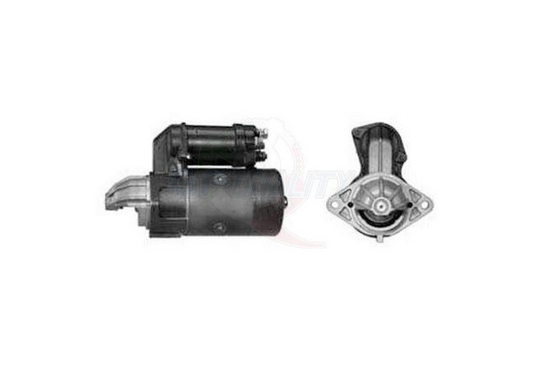 STGE00161