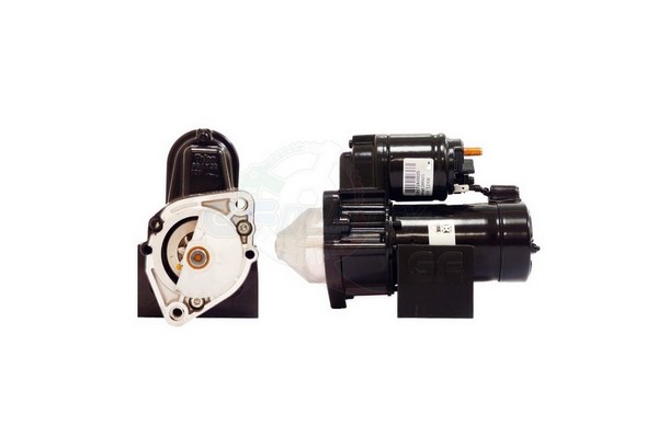 STVA00025