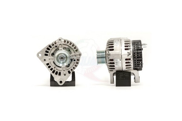 ALIS00065