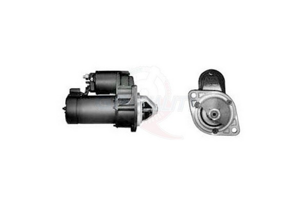 STVA00013