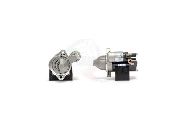 STVA00082