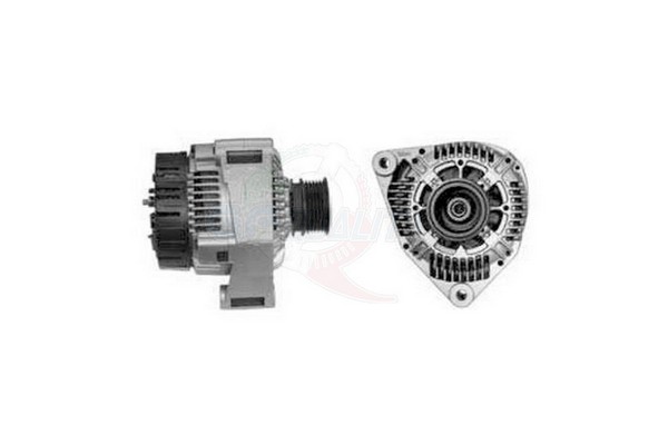ALBO00117