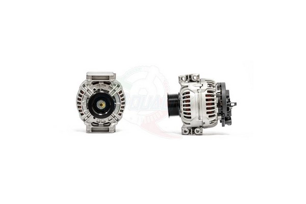 ALBO00138