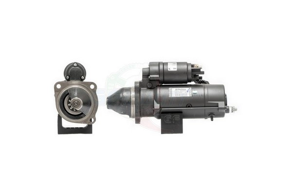 STIS00280