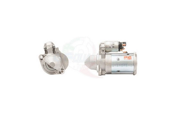 STVA00087