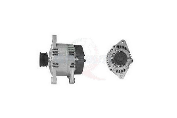 ALVA00951
