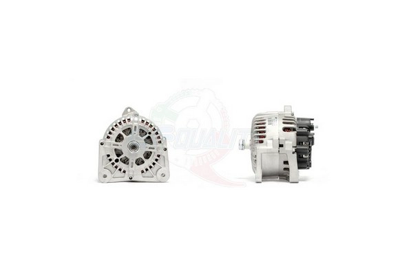 ALIT00073