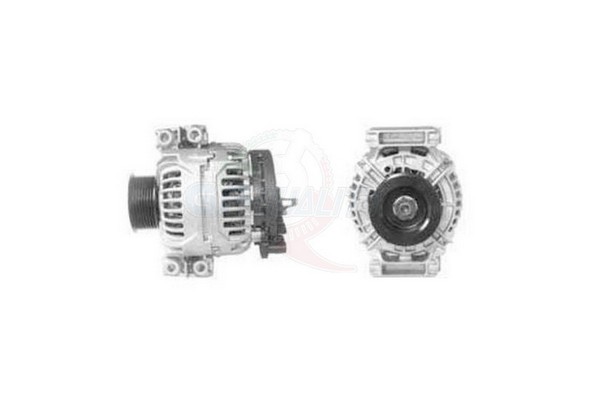 ALBO00052
