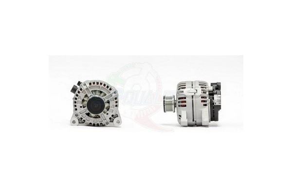 ALIT00072