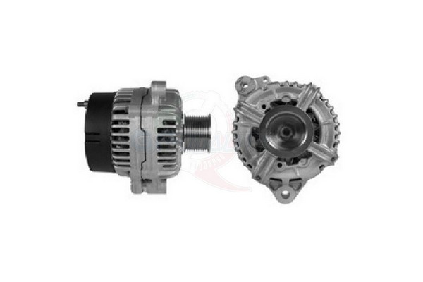 ALPR00027