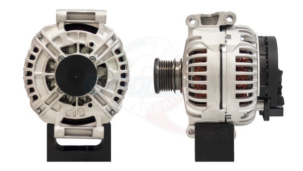 ALBO00160