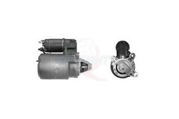 STVA00083