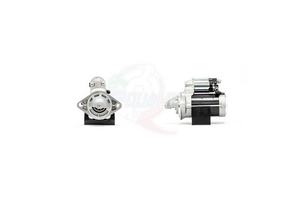 STDE00048