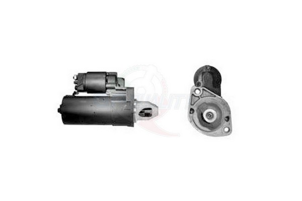 STBO00158