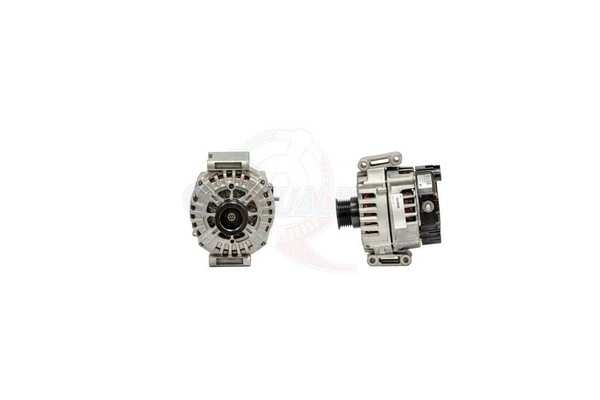ALVA00883