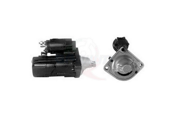 STVA00028