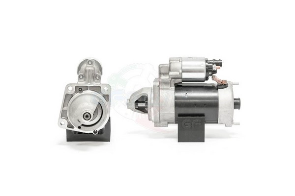 STBO00109