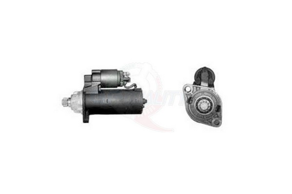 STVA00006