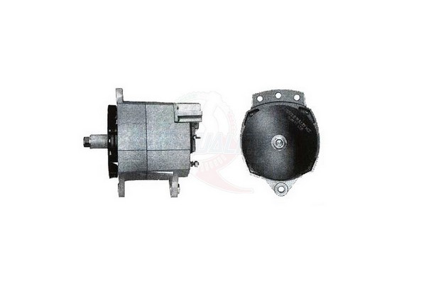 ALPR00023