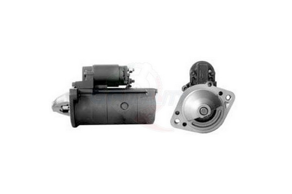 STOR00796